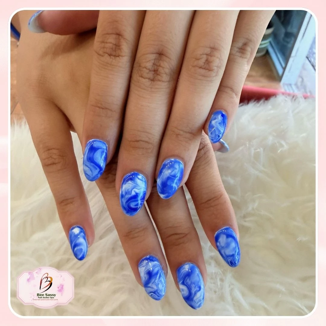 Customer Favorites Nails Design_Sep 22